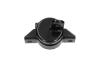 PARTS CHEVROLET Подушка двигуна прав. AVEO / KALOS 1.4 08-, DAEWOO KALOS (KLAS) 1.4 16V 03- KAVO EEM1001 (фото 3)