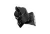 PARTS CHEVROLET Подушка двигуна прав. AVEO / KALOS 1.4 08-, DAEWOO KALOS (KLAS) 1.4 16V 03- KAVO EEM1001 (фото 4)