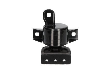 PARTS CHEVROLET Подушка двигуна прав. AVEO / KALOS 1.4 08-, DAEWOO KALOS (KLAS) 1.4 16V 03- KAVO EEM1001