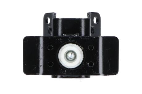 PARTS TOYOTA Опора двигуна HILUX VIII (N1) 2.4 D 15- KAVO EEM10133