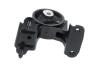 PARTS TOYOTA Опора двигуна задн. RAV 4 IV (A4) 2.0 4WD 12- KAVO EEM10135 (фото 1)