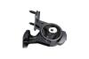 PARTS TOYOTA Опора двигуна задн. RAV 4 IV (A4) 2.0 4WD 12- KAVO EEM10135 (фото 2)