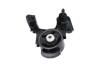 PARTS TOYOTA Опора двигуна задн. RAV 4 IV (A4) 2.0 4WD 12- KAVO EEM10135 (фото 3)