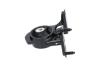 PARTS TOYOTA Опора двигуна задн. RAV 4 IV (A4) 2.0 4WD 12- KAVO EEM10135 (фото 4)