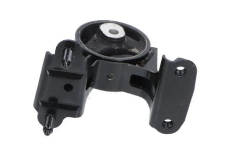PARTS TOYOTA Опора двигуна задн. RAV 4 IV (A4) 2.0 4WD 12- KAVO EEM10135
