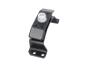 PARTS TOYOTA Опора двигуна задн. HILUX VIII (N1) 2.4 D 4WD (GUN125) 15- KAVO EEM10143 (фото 2)