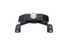 PARTS TOYOTA Опора двигуна задн. HILUX VIII (N1) 2.4 D 4WD (GUN125) 15- KAVO EEM10143 (фото 3)