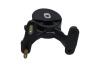 PARTS TOYOTA Подушка двигуна RAV 4 III 2.2 D 08-13 KAVO EEM10351 (фото 1)