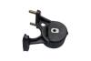 PARTS TOYOTA Подушка двигуна RAV 4 III 2.2 D 08-13 KAVO EEM10351 (фото 2)