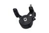 PARTS TOYOTA Подушка двигуна RAV 4 III 2.2 D 08-13 KAVO EEM10351 (фото 3)