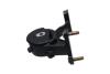 PARTS TOYOTA Подушка двигуна RAV 4 III 2.2 D 08-13 KAVO EEM10351 (фото 4)