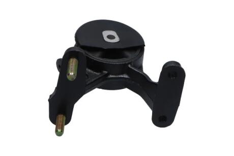 PARTS TOYOTA Подушка двигуна RAV 4 III 2.2 D 08-13 KAVO EEM10351