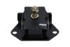 PARTS DAIHATSU подушка двигуна FEROZA Hard Top (F300) 1.6 i 16V 96-99 KAVO EEM1506 (фото 1)