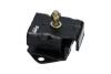 PARTS DAIHATSU подушка двигуна FEROZA Hard Top (F300) 1.6 i 16V 96-99 KAVO EEM1506 (фото 2)