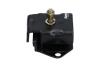 PARTS DAIHATSU подушка двигуна FEROZA Hard Top (F300) 1.6 i 16V 96-99 KAVO EEM1506 (фото 4)