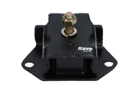 PARTS DAIHATSU подушка двигуна FEROZA Hard Top (F300) 1.6 i 16V 96-99 KAVO EEM1506
