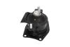 PARTS HONDA Подушка двигуна задн. ACCORD VII (CL, CN) 2.0 03-08 KAVO EEM2017 (фото 2)