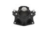 PARTS HONDA Подушка двигуна задн. ACCORD VII (CL, CN) 2.0 03-08 KAVO EEM2017 (фото 3)