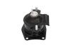 PARTS HONDA Подушка двигуна задн. ACCORD VII (CL, CN) 2.0 03-08 KAVO EEM2017 (фото 4)
