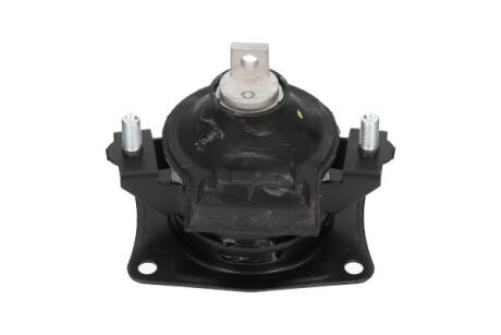 PARTS HONDA Подушка двигуна задн. ACCORD VII (CL, CN) 2.0 03-08 KAVO EEM2017
