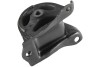 PARTS HONDA Подушка двигателя Civic VI 95- KAVO EEM2020 (фото 1)