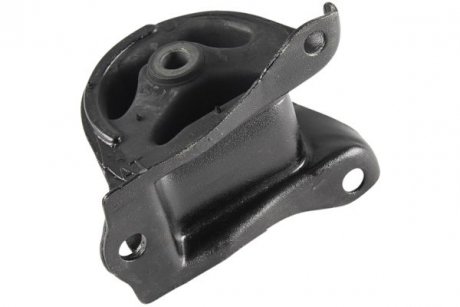 PARTS HONDA Подушка двигателя Civic VI 95- KAVO EEM2020