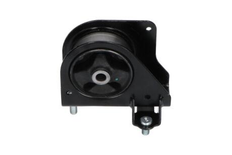 PARTS HONDA Подушка CVT-АКПП задн.HR-V 99- KAVO EEM2049