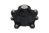 PARTS HONDA Опора двигуна передн. ACCORD VIII (CU) 2.4 i 08-15 KAVO EEM2107 (фото 1)