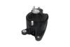 PARTS HONDA Опора двигуна передн. ACCORD VIII (CU) 2.4 i 08-15 KAVO EEM2107 (фото 2)