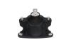 PARTS HONDA Опора двигуна передн. ACCORD VIII (CU) 2.4 i 08-15 KAVO EEM2107 (фото 3)