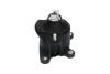 PARTS HONDA Опора двигуна передн. ACCORD VIII (CU) 2.4 i 08-15 KAVO EEM2107 (фото 4)