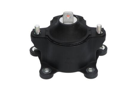 PARTS HONDA Опора двигуна передн. ACCORD VIII (CU) 2.4 i 08-15 KAVO EEM2107