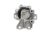 PARTS HONDA Подушка двигателя прав. CR-V III 2.4 i-VTEC 4WD 09- KAVO EEM-2133 (фото 1)