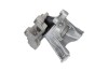 PARTS HONDA Подушка двигателя прав. CR-V III 2.4 i-VTEC 4WD 09- KAVO EEM-2133 (фото 2)