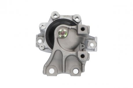 PARTS HONDA Подушка двигателя прав. CR-V III 2.4 i-VTEC 4WD 09- KAVO EEM-2133