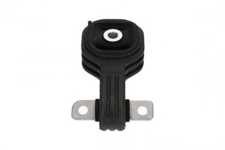 Опора двигателя KAVO EEM2144
