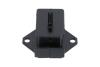 PARTS HYUNDAI Подушка двигателя H-1 / STAREX (A1) 2.5 TCi 97-07 KAVO EEM3002 (фото 1)