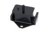 PARTS HYUNDAI Подушка двигателя H-1 / STAREX (A1) 2.5 TCi 97-07 KAVO EEM3002 (фото 2)