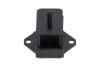 PARTS HYUNDAI Подушка двигателя H-1 / STAREX (A1) 2.5 TCi 97-07 KAVO EEM3002 (фото 3)