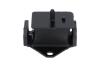 PARTS HYUNDAI Подушка двигателя H-1 / STAREX (A1) 2.5 TCi 97-07 KAVO EEM3002 (фото 4)