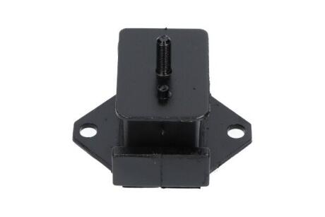 PARTS HYUNDAI Подушка двигателя H-1 / STAREX (A1) 2.5 TCi 97-07 KAVO EEM3002