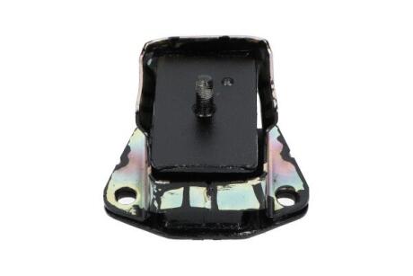 PARTS HYUNDAI Подушка двигателя прав Galloper II KAVO EEM3077