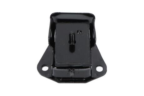 PARTS подушка двигателя MISUBISHI Pajero III 01- KAVO EEM3110
