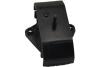 PARTS HYUNDAI Подушка двигуна KAVO EEM3113 (фото 1)