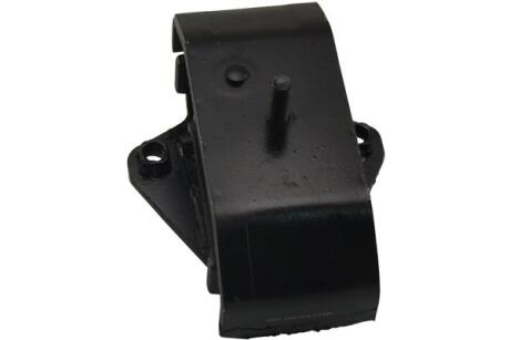 PARTS HYUNDAI Подушка двигуна KAVO EEM3113