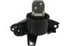 PARTS HYUNDAI Подушка двигателя лів.i30,Kia Ceed KAVO EEM3115 (фото 1)