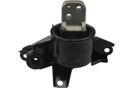 PARTS HYUNDAI Подушка двигателя лів.i30,Kia Ceed KAVO EEM3115