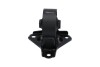 PARTS HYUNDAI Подушка двигателя Tucson,Kia Sportage 2.0CRDi/2.7 04- KAVO EEM-4018 (фото 4)