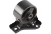 PARTS HYUNDAI Подушка двигателя Tucson Sportage II KAVO EEM4019 (фото 1)