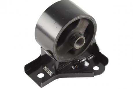 PARTS HYUNDAI Подушка двигателя Tucson Sportage II KAVO EEM4019